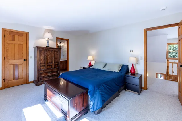 $3,000 | 12 Woodland Lane, Wilmot, NH 03287