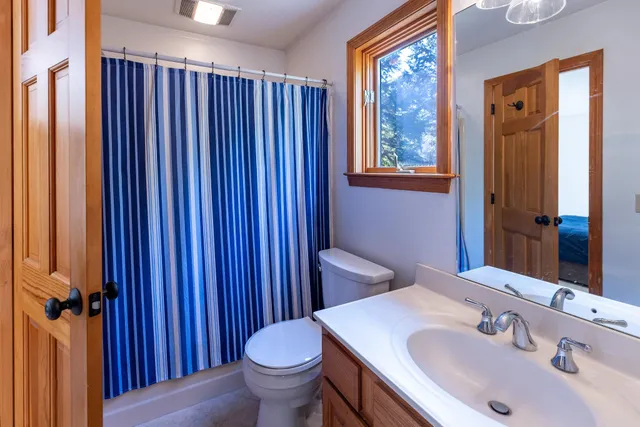 $3,000 | 12 Woodland Lane, Wilmot, NH 03287