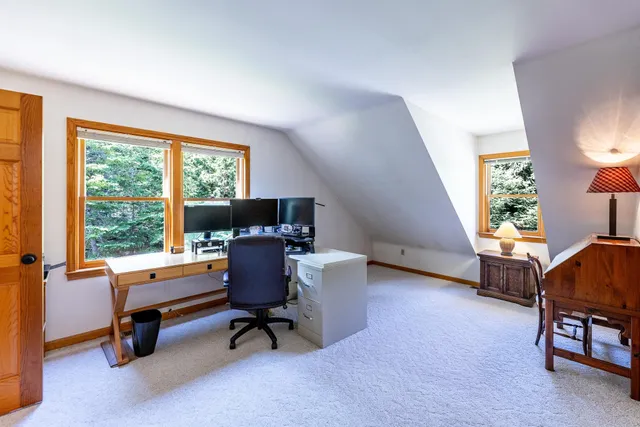 $3,000 | 12 Woodland Lane, Wilmot, NH 03287