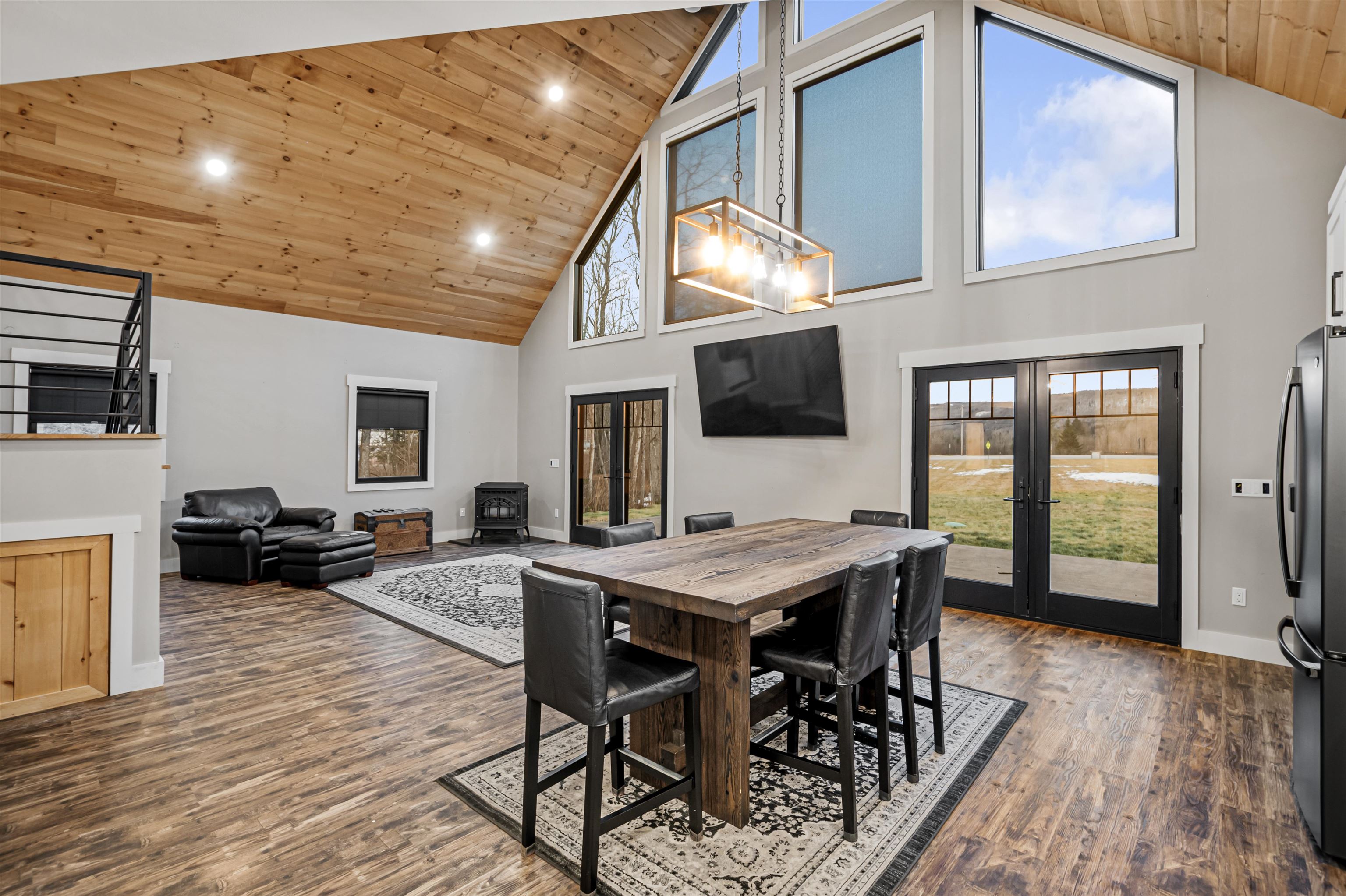 24 Howland Road Clarksville, NH 03592 - Photo 24 of 59