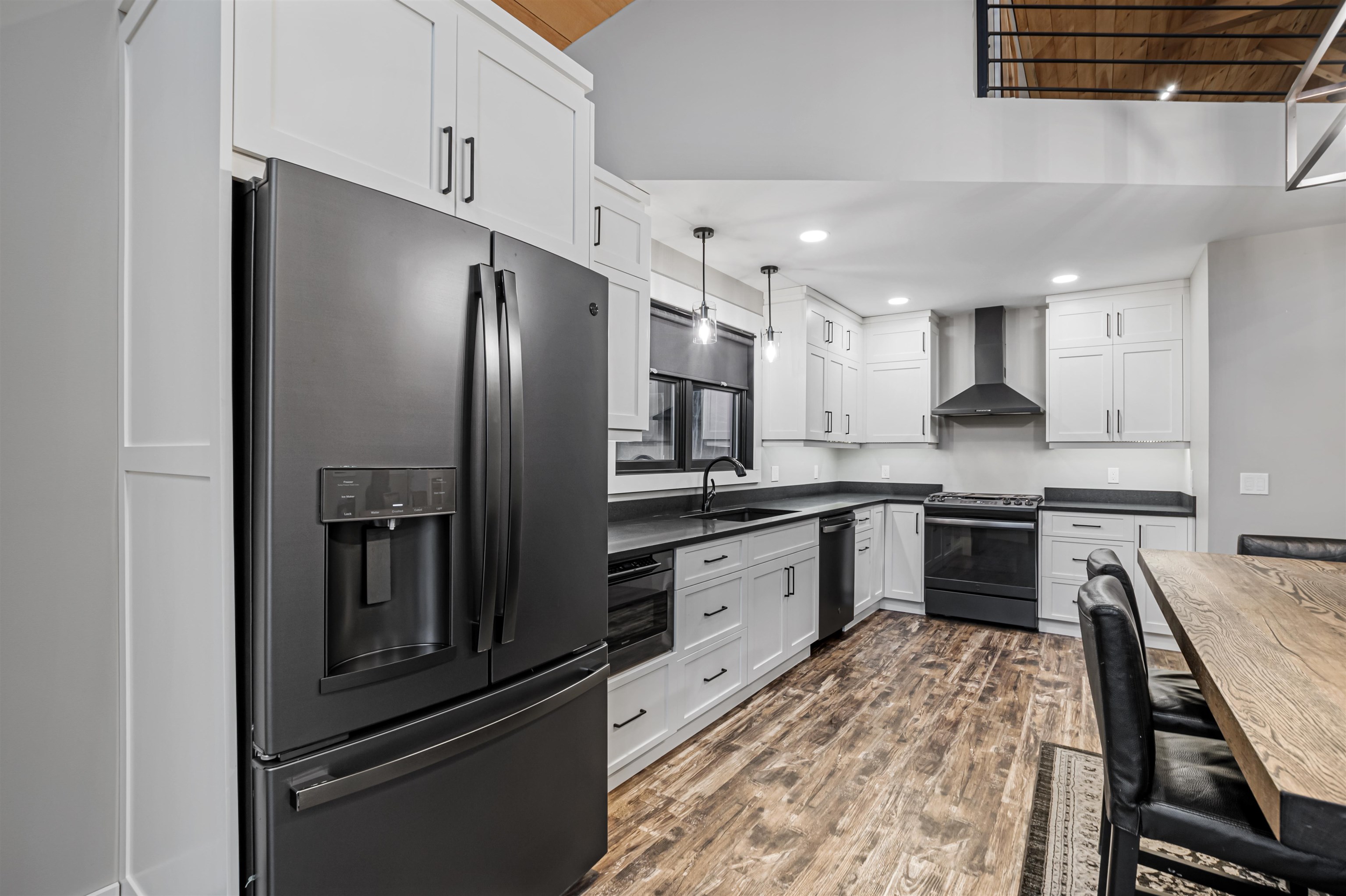 24 Howland Road Clarksville, NH 03592 - Photo 29 of 59