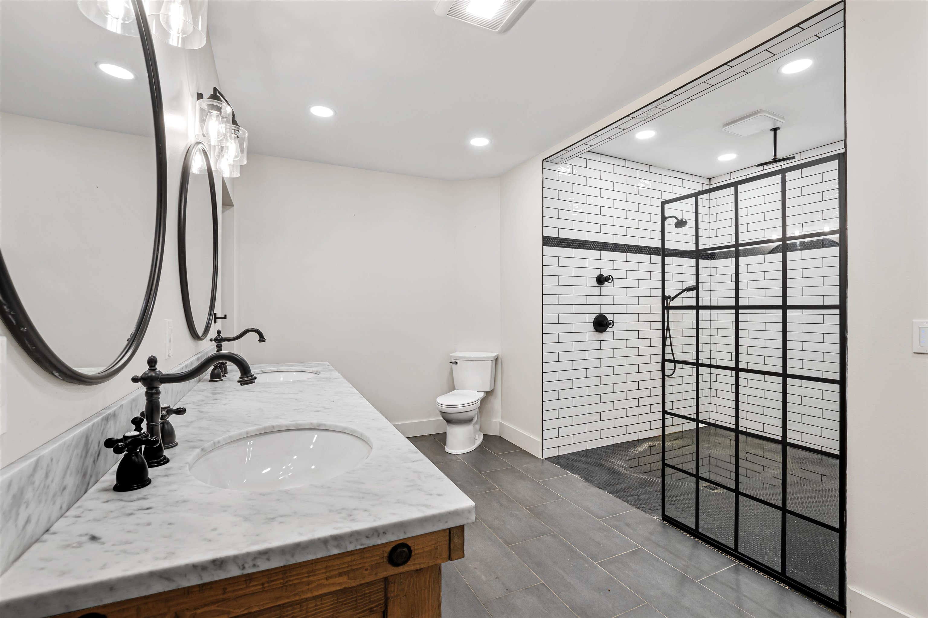 24 Howland Road Clarksville, NH 03592 - Photo 43 of 59