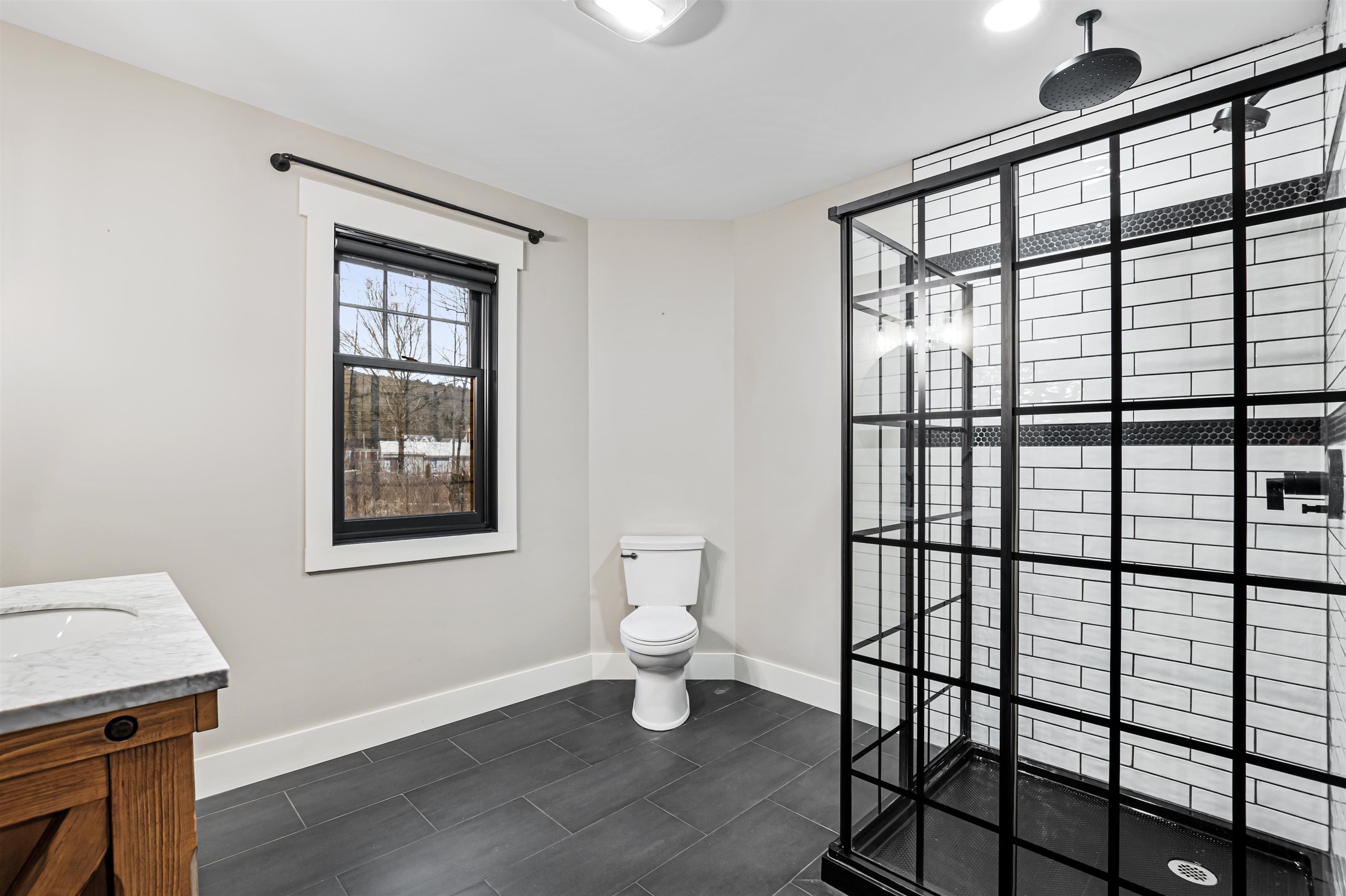 24 Howland Road Clarksville, NH 03592 - Photo 44 of 59