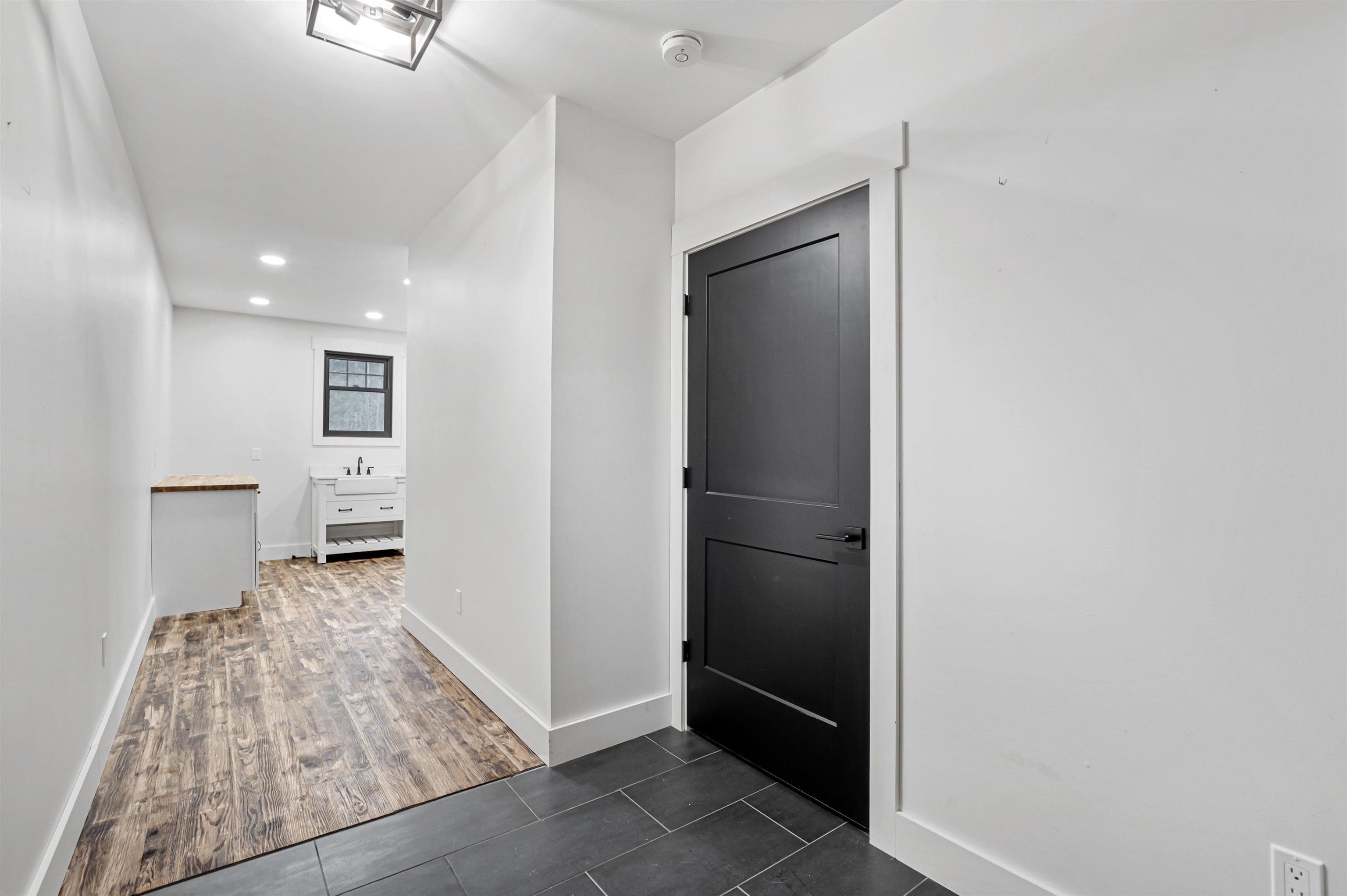 24 Howland Road Clarksville, NH 03592 - Photo 46 of 59