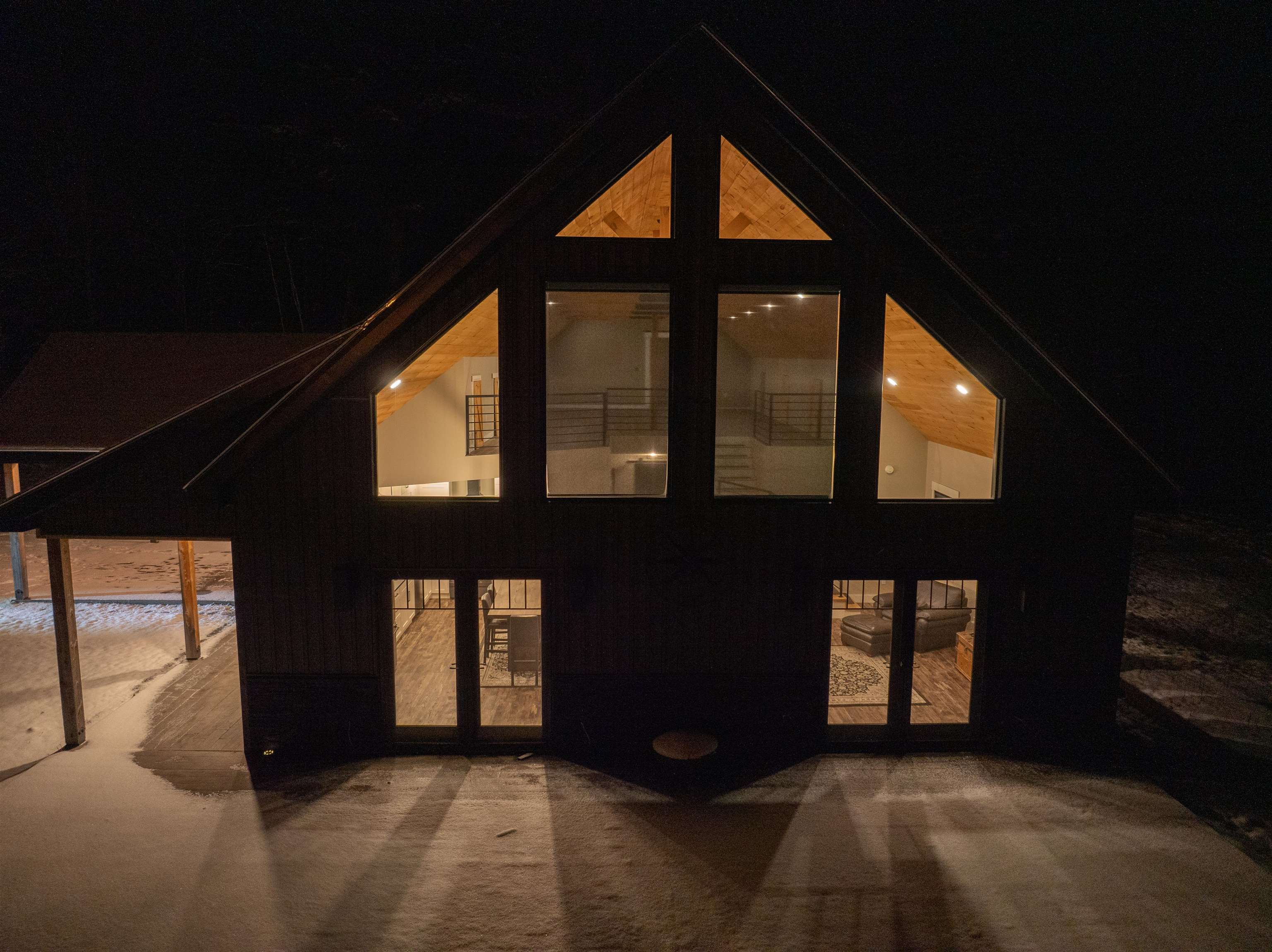 24 Howland Road Clarksville, NH 03592 - Photo 56 of 59
