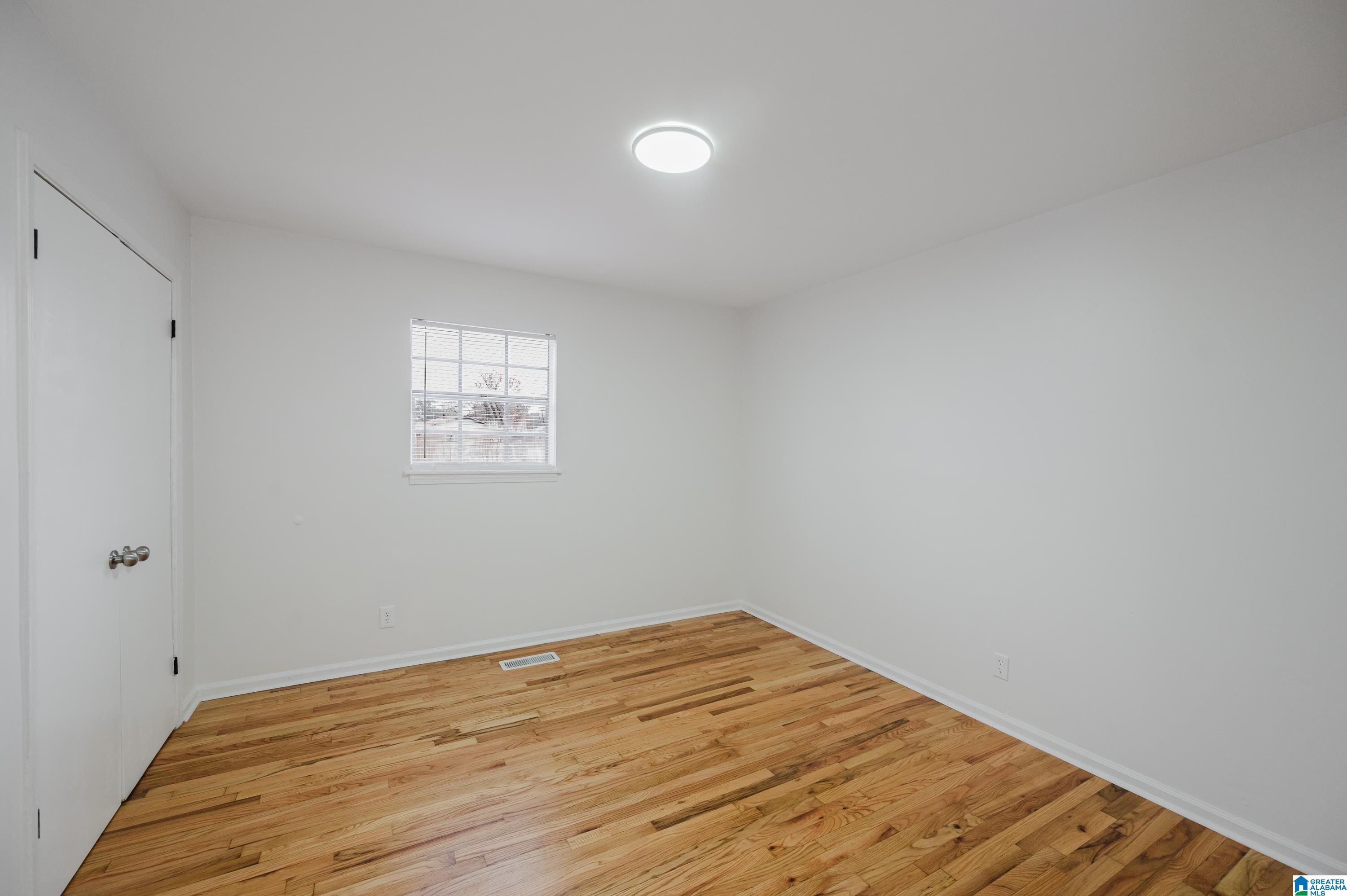 321 June Avenue Bessemer, AL 35023 - Photo 27 of 38