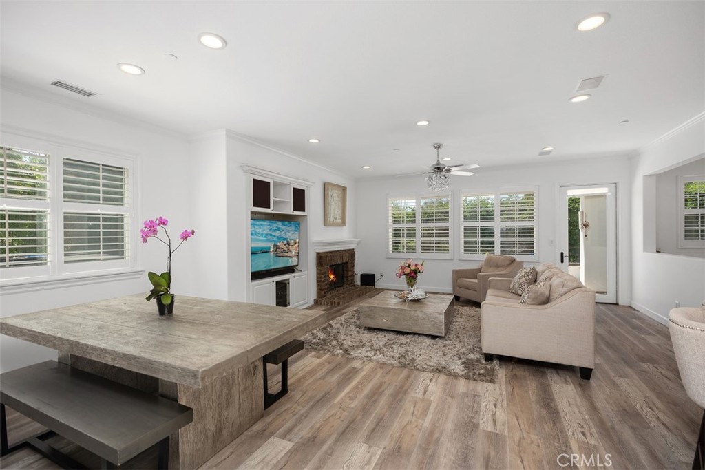 2 Via Paquete San Clemente, CA 92673 - Photo 15 of 44