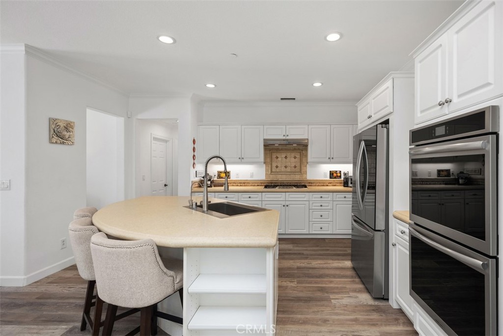 2 Via Paquete San Clemente, CA 92673 - Photo 20 of 44