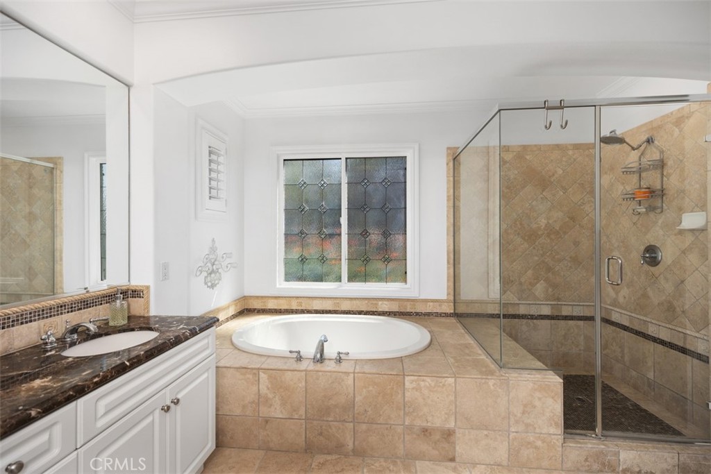 2 Via Paquete San Clemente, CA 92673 - Photo 31 of 44