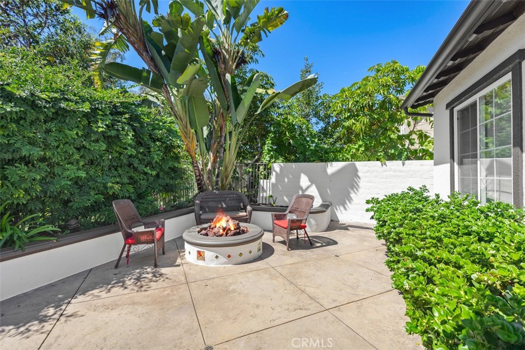 2 Via Paquete San Clemente, CA 92673 - Photo 38 of 44