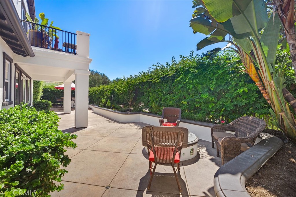 2 Via Paquete San Clemente, CA 92673 - Photo 39 of 44