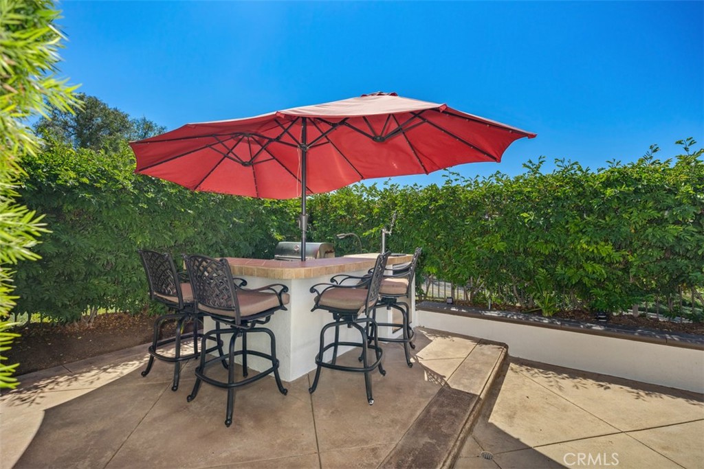 2 Via Paquete San Clemente, CA 92673 - Photo 41 of 44