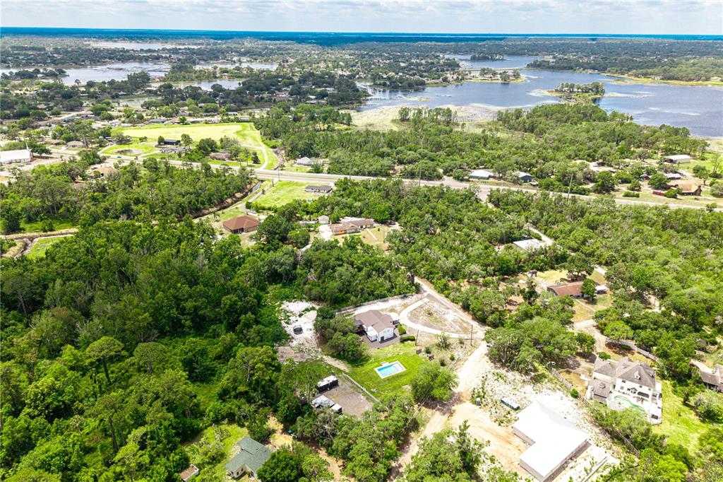 2409 Lake Tiny Road Deltona, FL 32738 - Photo 57 of 65