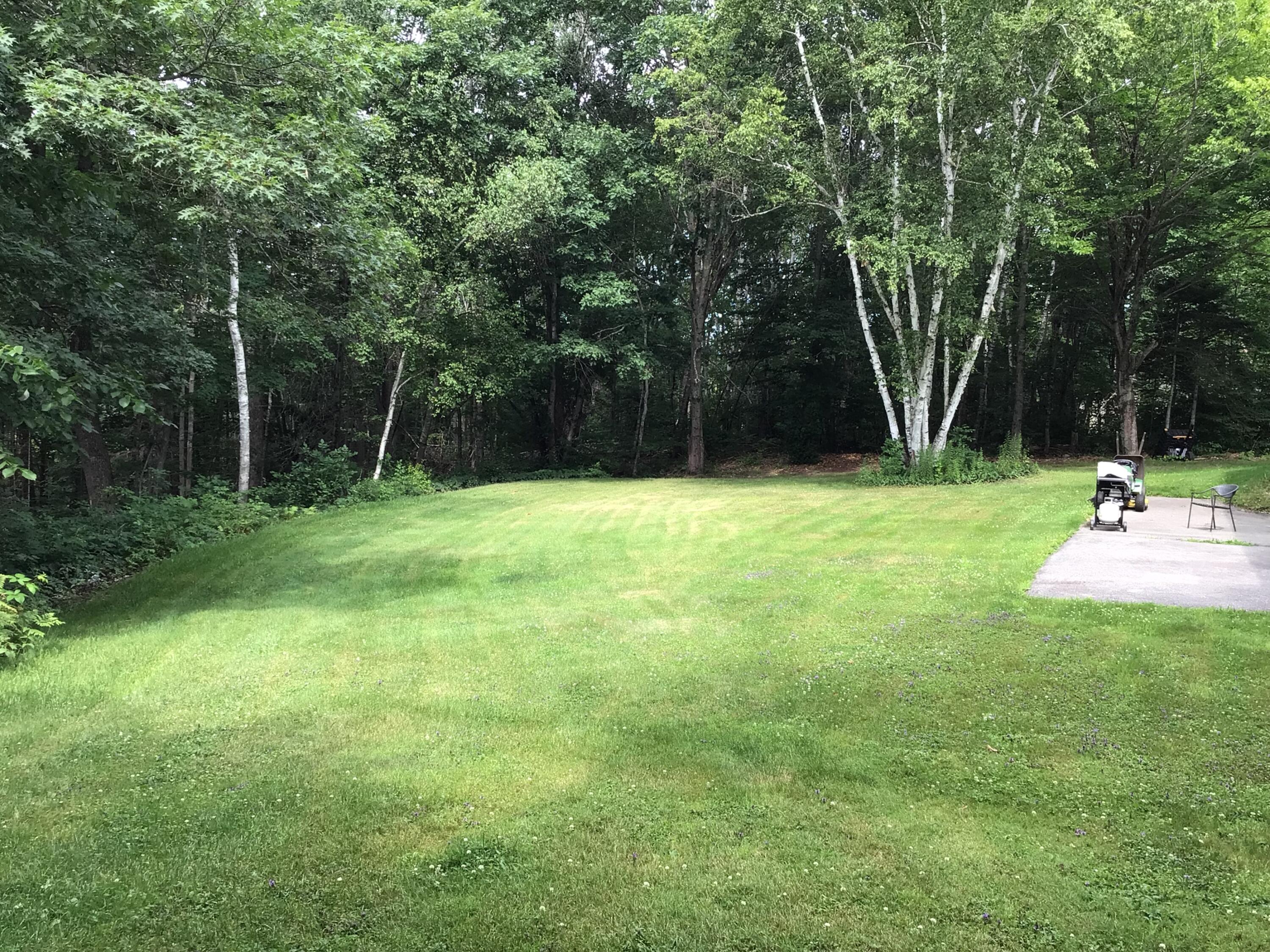 248 Hudson Road Bangor, ME 04401 - Photo 24 of 64 2556F8AA-A2BA-4AD7-B32C-9D7B59263BB1