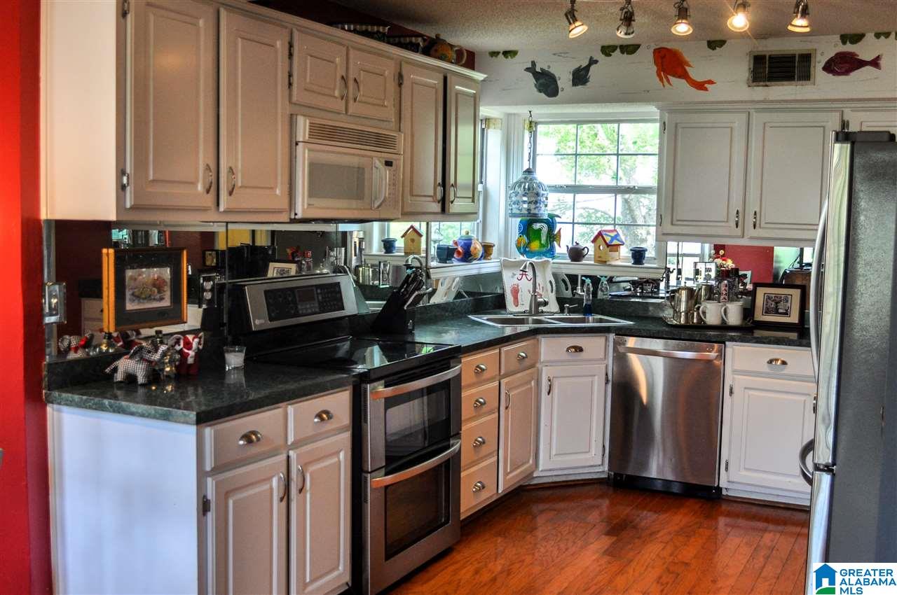 185 Pebble Drive Alabaster, AL 35007 - Photo 13 of 35