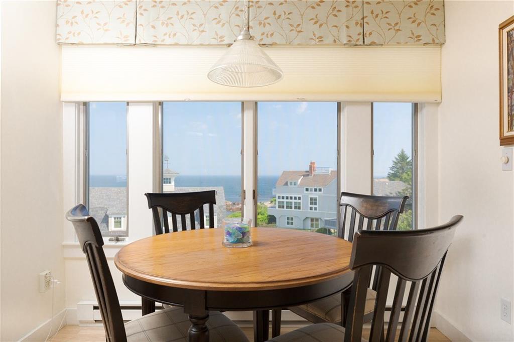 19 Briar Bank Road, Unit B Ogunquit, ME 03907 - Photo 11 of 20 Photo