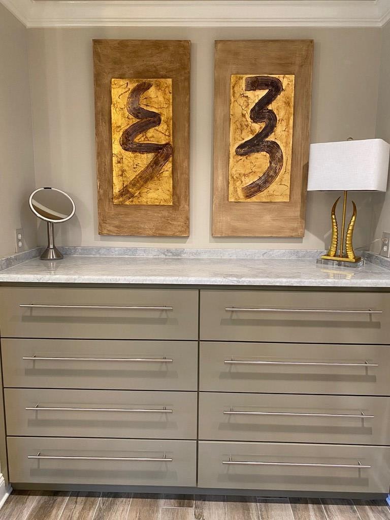 195 Maddox Mill Road Southeast Dalton, GA 30721 - Photo 12 of 33 Gallery Image 12