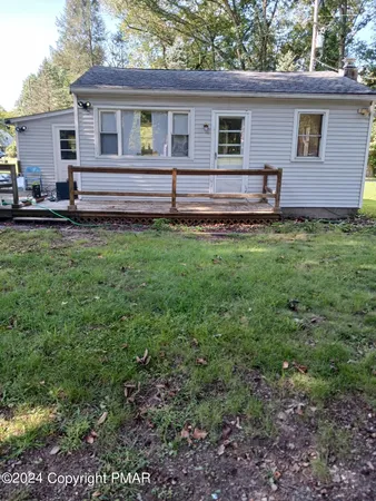 $1,350 | 1133 Old Mill Road, East Stroudsburg, PA 18301