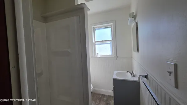 $1,350 | 1131 Old Mill Road, East Stroudsburg, PA 18301