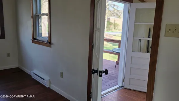 $1,350 | 1131 Old Mill Road, East Stroudsburg, PA 18301