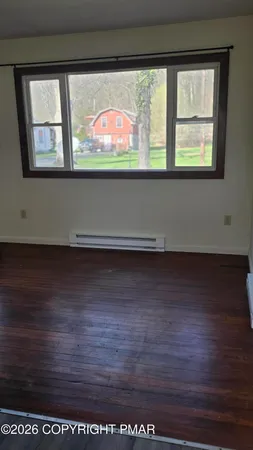 $1,350 | 1131 Old Mill Road, East Stroudsburg, PA 18301