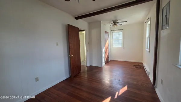 $1,350 | 1131 Old Mill Road, East Stroudsburg, PA 18301