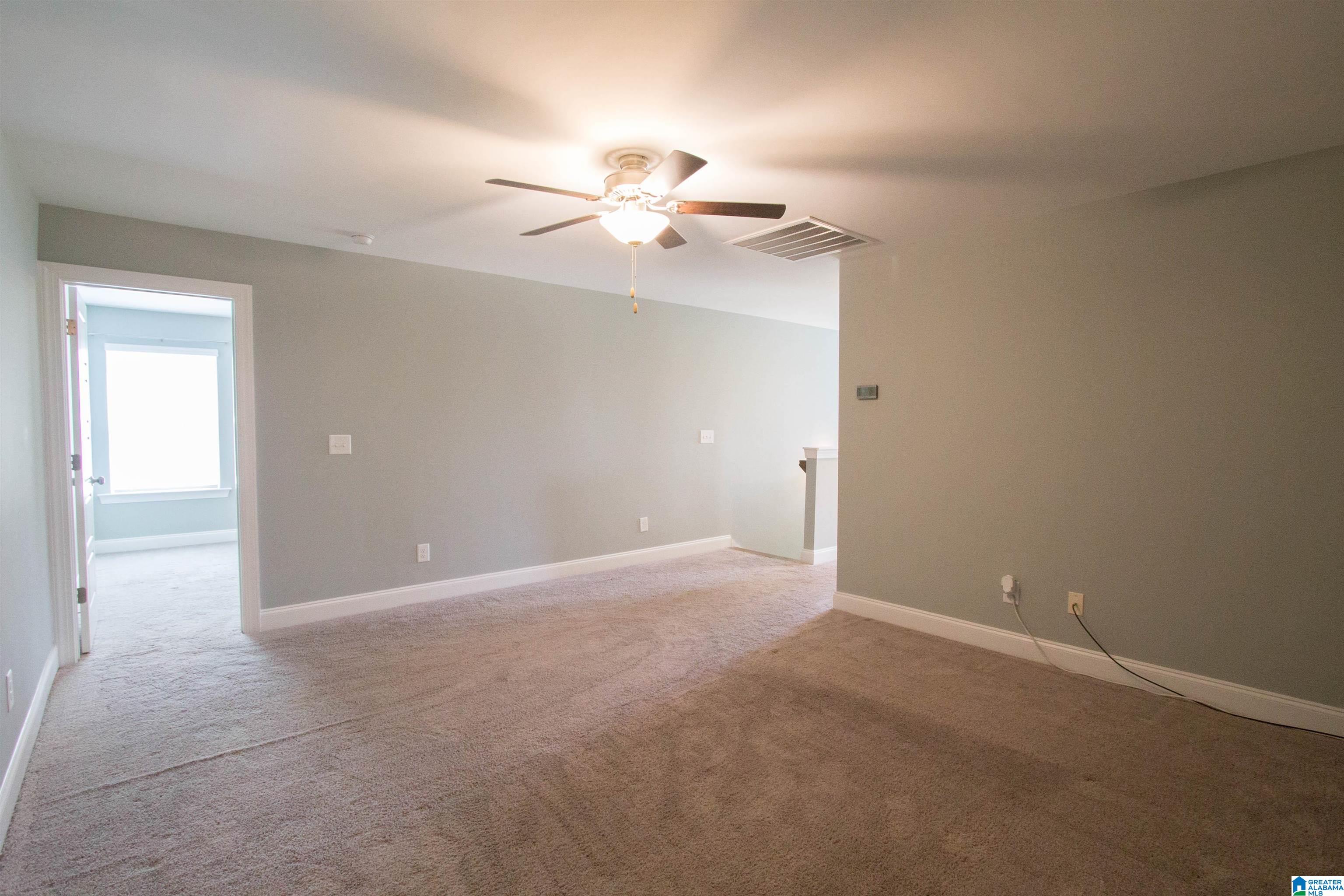 1018 Camellia Ridge Drive Pelham, AL 35124 - Photo 24 of 40