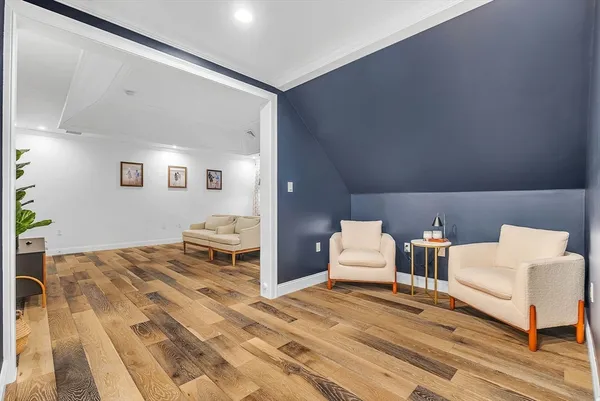 $2,299,900 | 125 Union Street, Natick, MA 01760