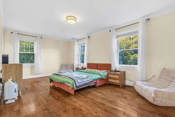 $2,299,900 | 125 Union Street, Natick, MA 01760