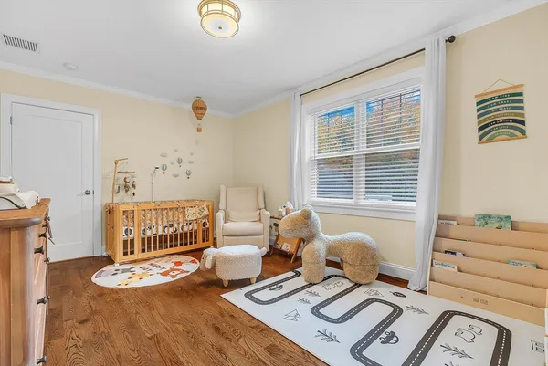 $2,299,900 | 125 Union Street, Natick, MA 01760