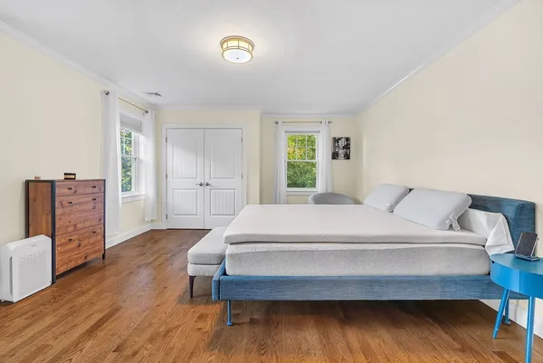 $2,299,900 | 125 Union Street, Natick, MA 01760