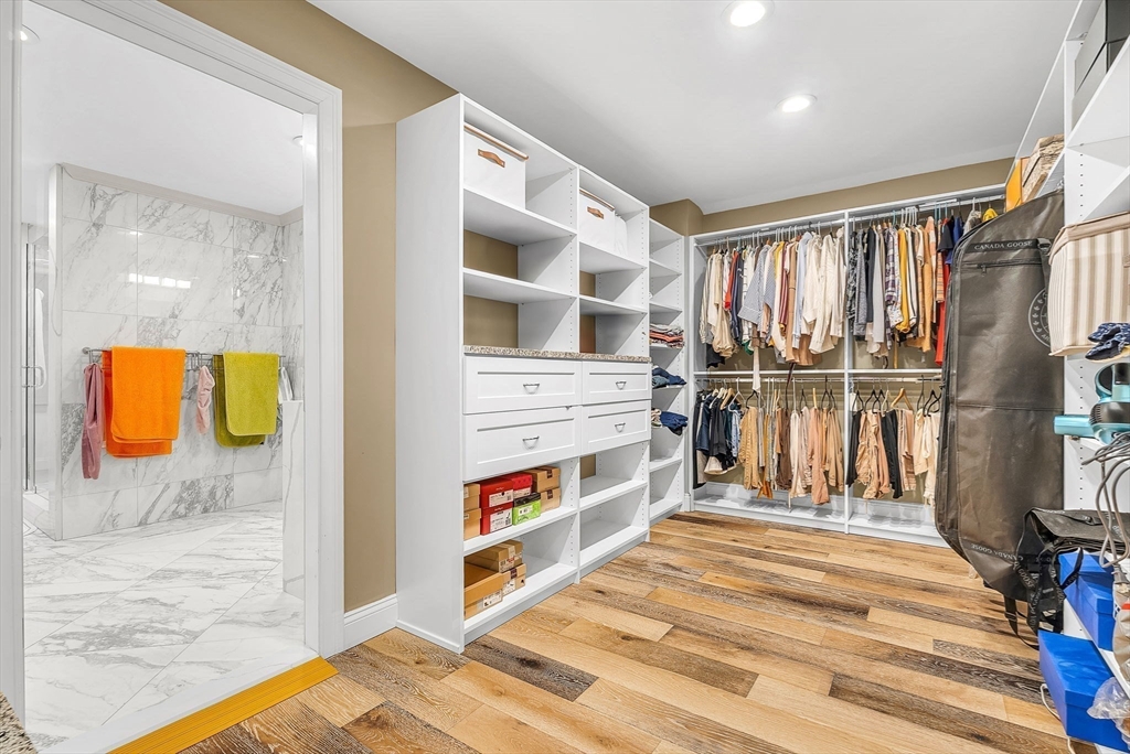 125 Union Street Natick, MA 01760 - Photo 28 of 38 a view of front door