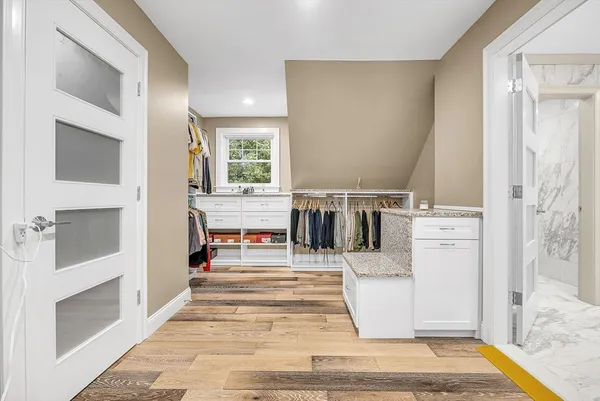 $2,299,900 | 125 Union Street, Natick, MA 01760