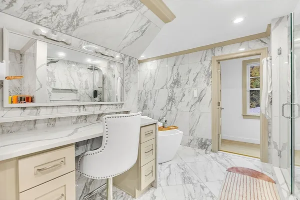 $2,299,900 | 125 Union Street, Natick, MA 01760