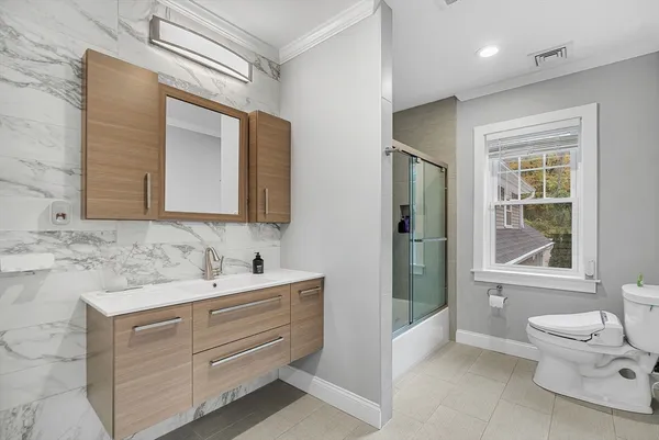 $2,299,900 | 125 Union Street, Natick, MA 01760