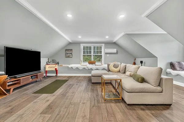 $2,299,900 | 125 Union Street, Natick, MA 01760