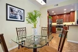 5517 Old Ranch Road Oceanside, CA 92057 - Photo 2 of 3