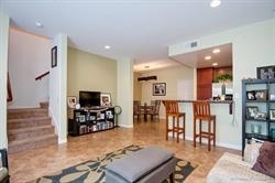 5517 Old Ranch Road Oceanside, CA 92057 - Photo 3 of 3