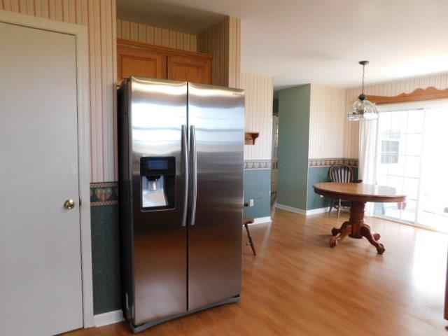 200 Blue Spruce Drive Pendleton, IN 46064 - Photo 3 of 13 Gallery Image 3