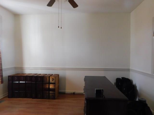 200 Blue Spruce Drive Pendleton, IN 46064 - Photo 5 of 13 Gallery Image 5