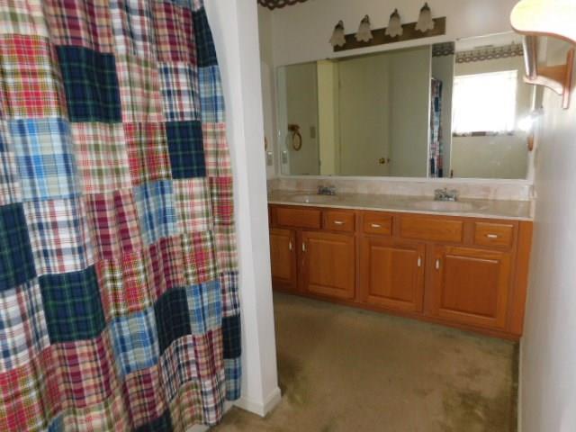 200 Blue Spruce Drive Pendleton, IN 46064 - Photo 6 of 13 Gallery Image 6