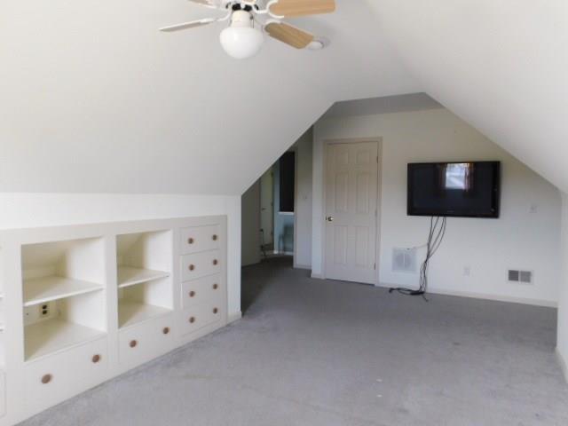 200 Blue Spruce Drive Pendleton, IN 46064 - Photo 9 of 13 Gallery Image 9