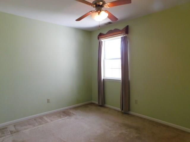 200 Blue Spruce Drive Pendleton, IN 46064 - Photo 10 of 13 Gallery Image 10