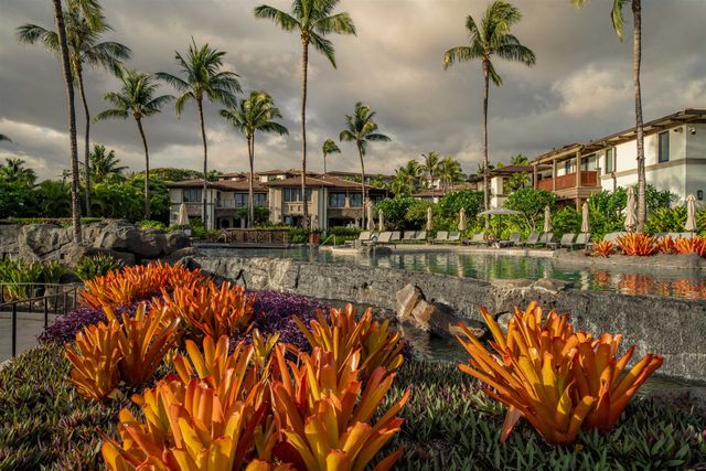a view of a ocean from a balcony