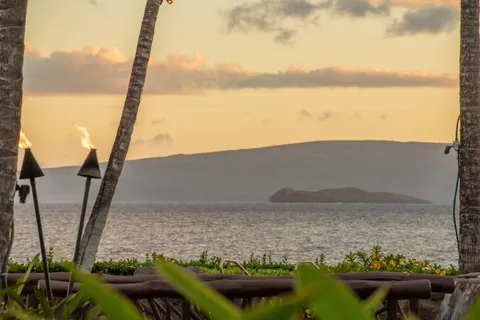 a view of living room