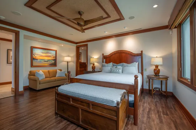 $12,950,000 | 3800 Wailea Alanui Drive, Unit B102, Kihei, HI 96753