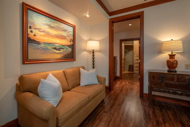 $12,950,000 | 3800 Wailea Alanui Drive, Unit B102, Kihei, HI 96753