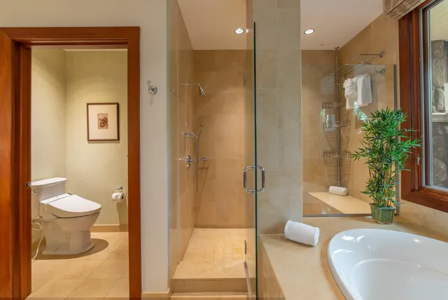 $12,950,000 | 3800 Wailea Alanui Drive, Unit B102, Kihei, HI 96753