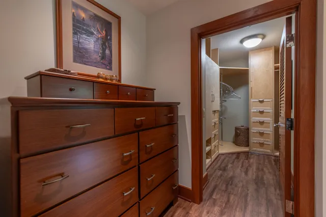 $12,950,000 | 3800 Wailea Alanui Drive, Unit B102, Kihei, HI 96753