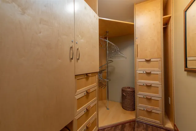 $12,950,000 | 3800 Wailea Alanui Drive, Unit B102, Kihei, HI 96753